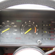 Image for article titled For $10,500, it’s the full monte
